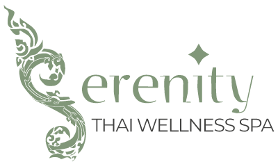 Serenity Thai Wellness Spa | Sunninghill Johannesburg